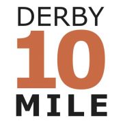 (c) Derby10.co.uk
