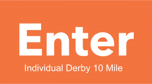 This image has an empty alt attribute; its file name is Enter-Button-D10-Individual-Derby-10-Mile-300x167.png