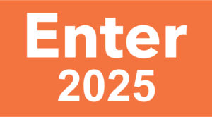 Enter 2025