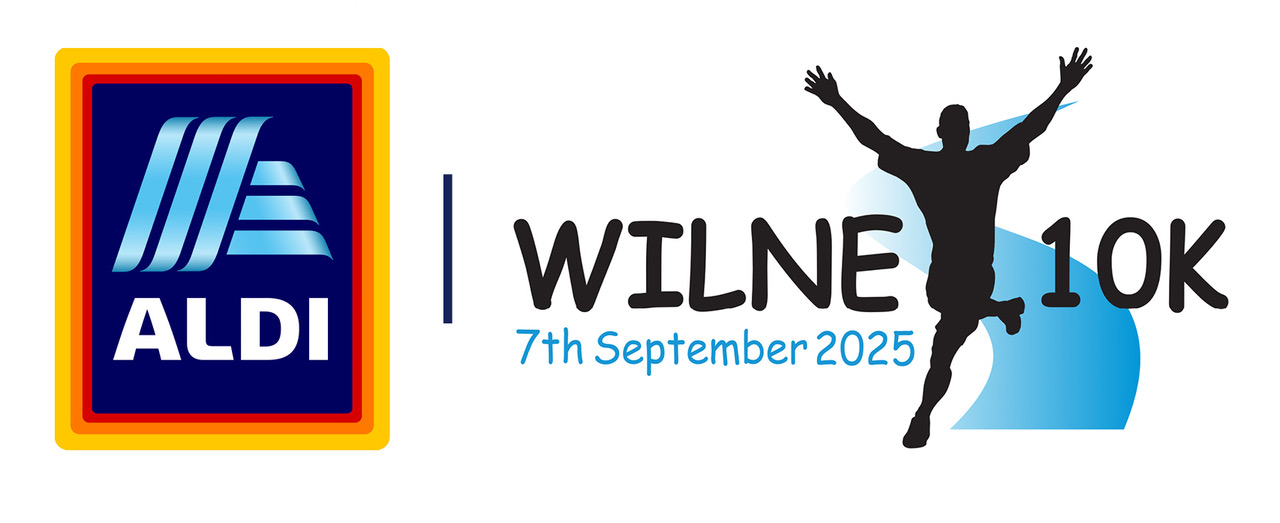 Wilne 10k 2025